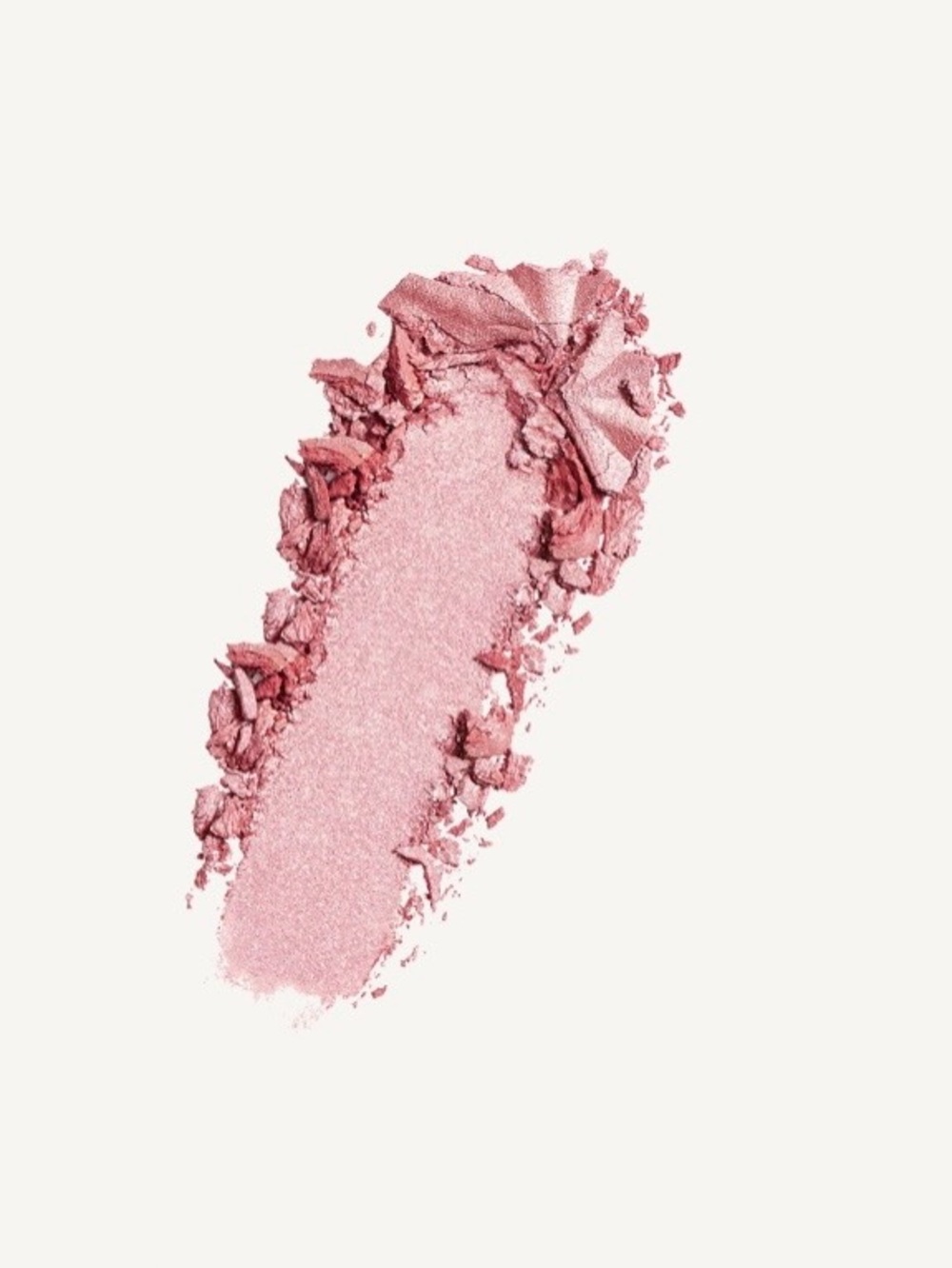 bareMinerals Highlighting Blush — Rose Glow - Picture 4 of 4